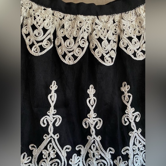 Deign lab skirt - Picture 3 of 6